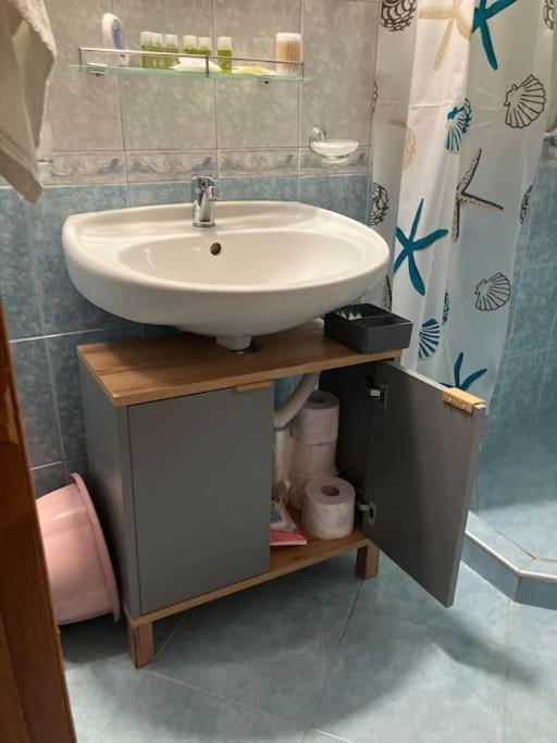 Joy Apartment Sunny Beach Dış mekan fotoğraf