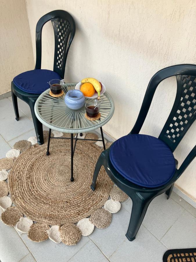 Joy Apartment Sunny Beach Dış mekan fotoğraf