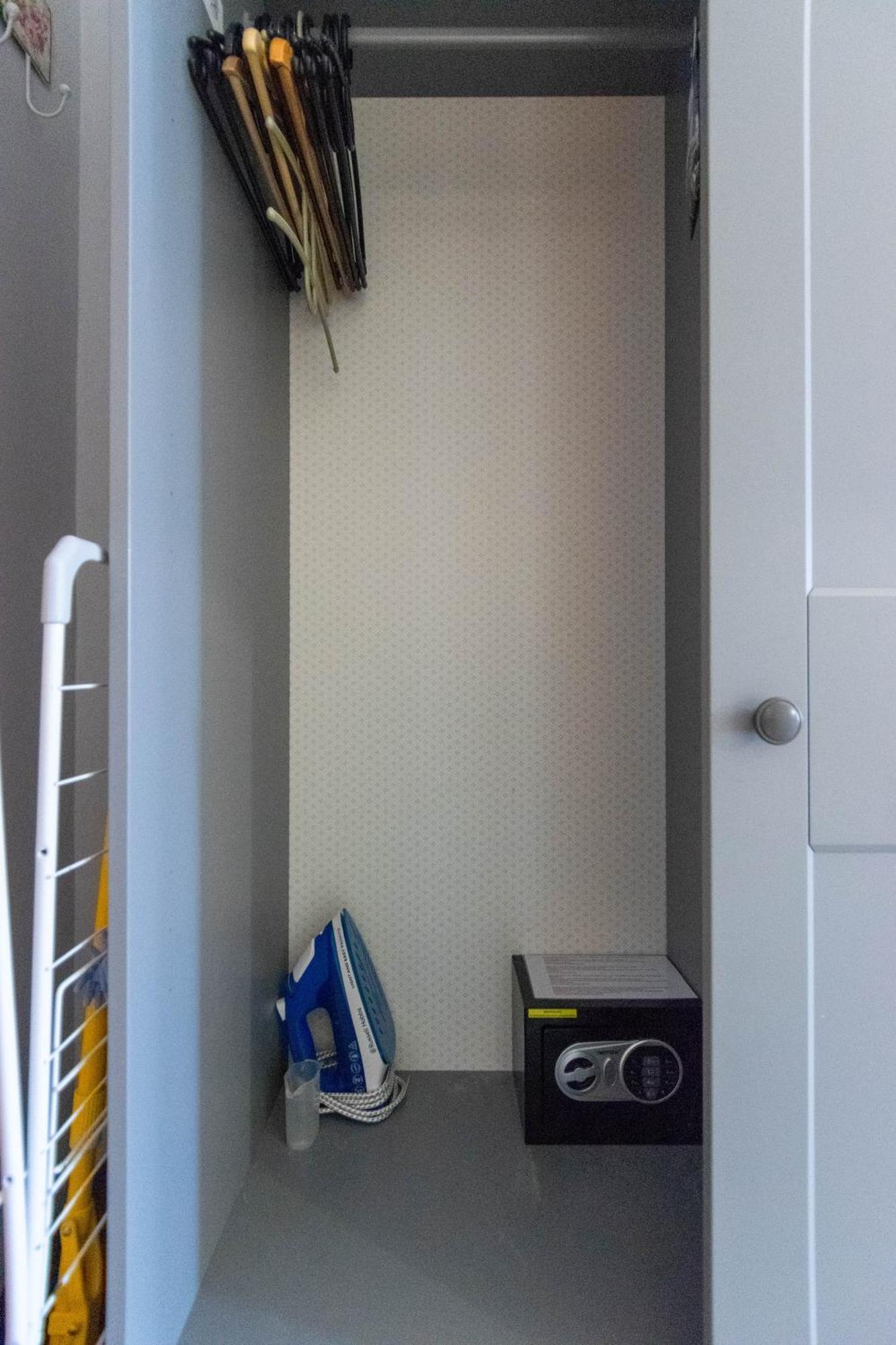 Joy Apartment Sunny Beach Dış mekan fotoğraf